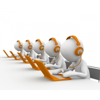 Programy Call Center